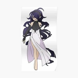 Yūichirō Hyakuya Posters Redbubble