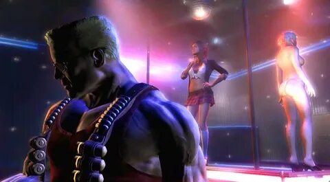 Buy Duke Nukem Forever (Steam KEY, Region Free) and download