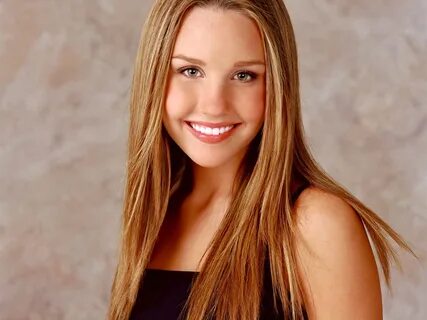 Amanda Bynes Picture - Image Abyss