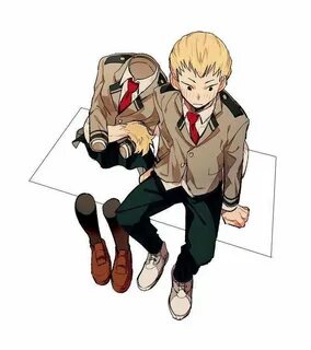 Ojiro X Tooru Anime Amino