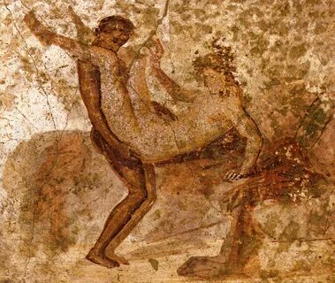 File:Pompeii - Erotic Scene 2 - MAN.jpg - Wikipedia