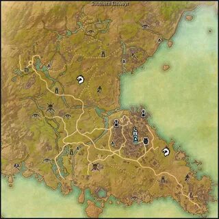 Map Pins - Страница 4 - Аддоны - Форум Bandits