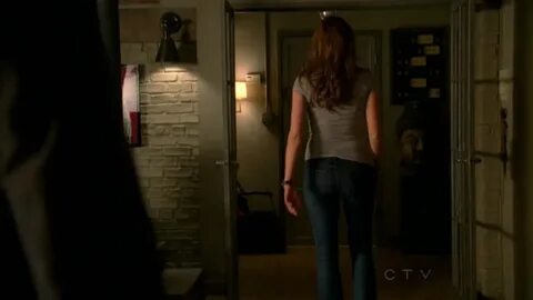 Stana katic jeans Kate Beckett Outfits & Fashion on Castle