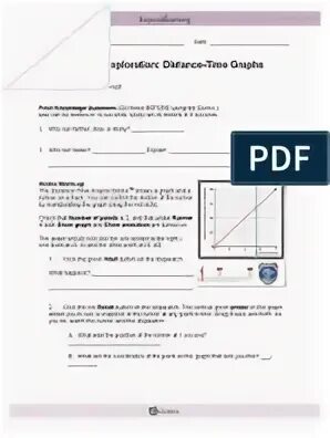 Gizmo Energy Conversions Answer Key : Gizmo Worksheet Answer