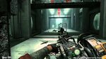 финал Wolfenstein New Order - YouTube