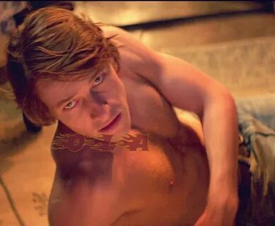 saturday swoon my charming aussie #lukebracey dashing breath