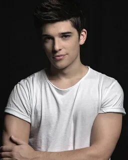 General picture of Sean O'Donnell - Photo 150 of 349 Cute bo