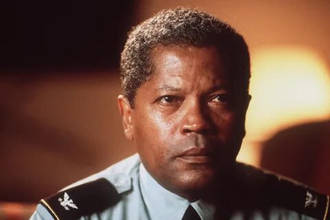 Clarence Williams III, 'Mod Squad' actor, dead at 81