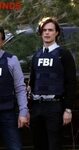 "Criminal Minds - FBI-tutkijat" Alchemy (TV Episode 2013) - 