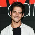 Tyler posey Page 77 LPSG