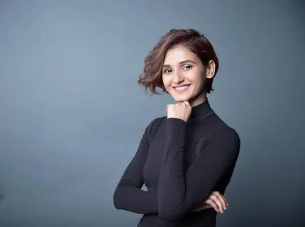 Shakti Mohan в Твиттере: "Live it while you got it 🌿.