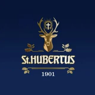 St. Hubertus Official - YouTube