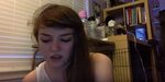 Reddit falls for teen girl's YouTube comedy routine, ironica