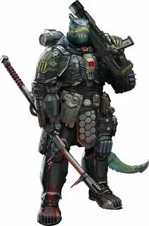 Image result for starfinder starship design Alien character,