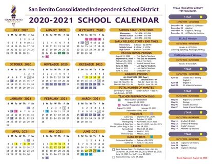 Hcisd Calendar 2021 2022 Calendar jul 2021