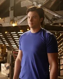 Tom Welling Rapiditas