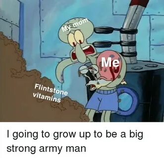 🐣 25+ Best Memes About Flintstone Vitamins Flintstone Vitami