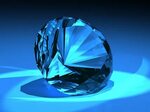 Сибирские ученые создали эффективные кристаллы для лазеров Ж