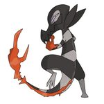Archived threads in /vp/ - Pokemon - 94. page - 4archive.org