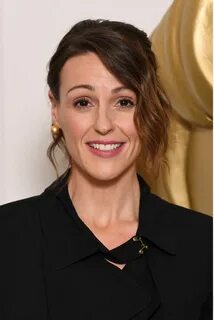 Suranne Jones - BAFTA Breakthrough Brits in London * CelebMa