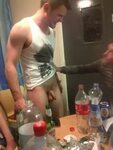 Getting Drunk Naked Frat Dudes - Fotoimpuls.eu