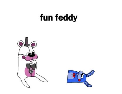 10000 best r/fivenightsatfreddys images on Pholder Why are t