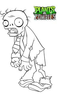 Zombie Coloring Pages K5 Worksheets