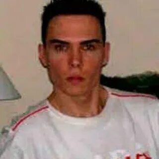 Luka Magnotta Net Worth, Bio, Age, Height, Wiki Updated 2022