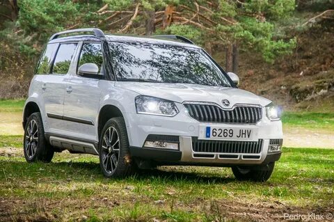 Skoda Yeti exteriores_48 - Revista del motor