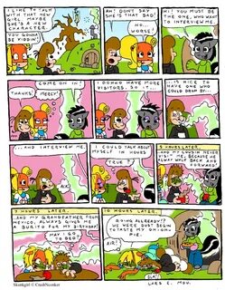Fart Comics Deviantart Lily Related Keywords & Suggestions -