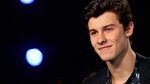 35 Shawn Mendes Wallpaper Top Shawn Mendes Images Wallpaperm