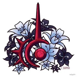 Ffxiv Red Mage Symbol 10 Images - The Red Mage Final Fantasy
