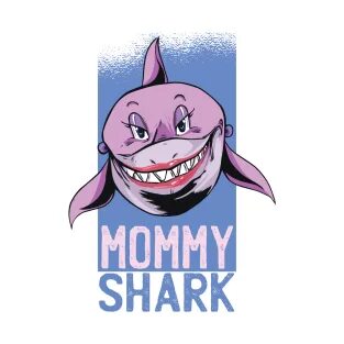 Mommy Day T-Shirts TeePublic AU