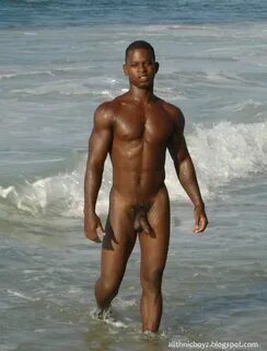 Nude Men From Ghana - Porn Photos Sex Videos