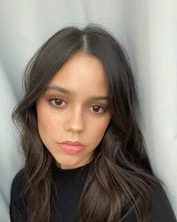 Jenna Ortega (@jennaortega) — Instagram