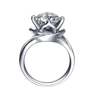 Download Ring Diamond Enhancers Jewellery Size Free Photo PN