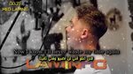 Te Bote conor maynard, مترجمه عربي - YouTube