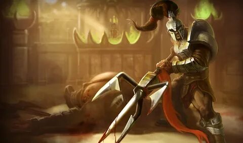 Imperial Xin Zhao Related Keywords & Suggestions - Imperial 