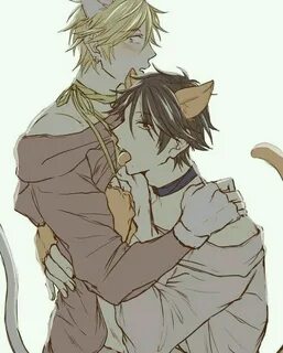 Aww kousuke and setagawa Hitorijime, Dibujos y Junjou románt