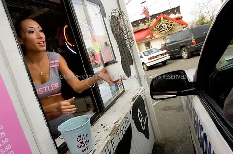 Coffee Cowgirls Washington Free Porn