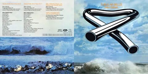 Mike Oldfield Tubular Bells 1973 Full Album Tubular Bells Tubular - Mobile Legen