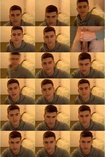 Males Cam - Search For Chaturbate_man Webcam Recorded Shows 