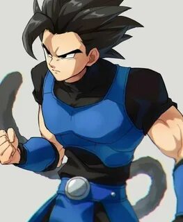 Shallot 💙 Anime dragon ball super, Anime dragon ball, Dragon