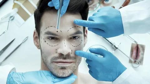 What to look for in plastic surgery in Manchester - Enterpri