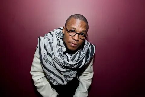 IS IT WORTH IT: Lupe Fiasco at Club Nokia, Los Angeles 11.12