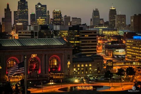 File:Downtown Kansas City Missouri.jpg - Wikimedia Commons