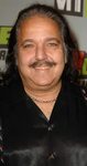 Ron Jeremy - Photo Gallery - IMDb