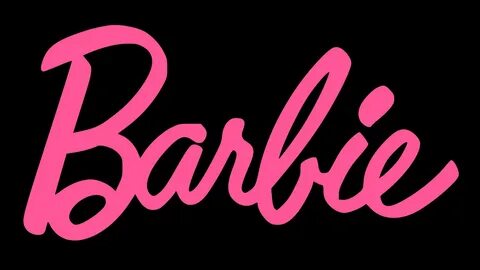Barbie logo : histoire, signification et évolution, symbole