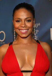 Sanaa Lathan picture