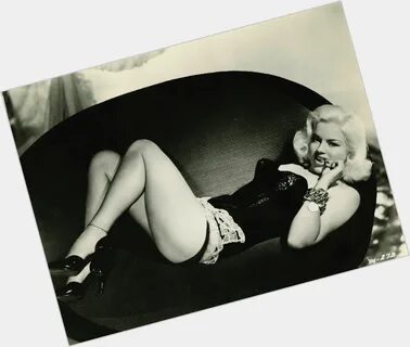 Pictures of Diana Dors